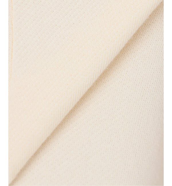 OUTDOOR PRODUCTS Usual Things「Cozue Ninomiya EX DISCUS pants」|その他|