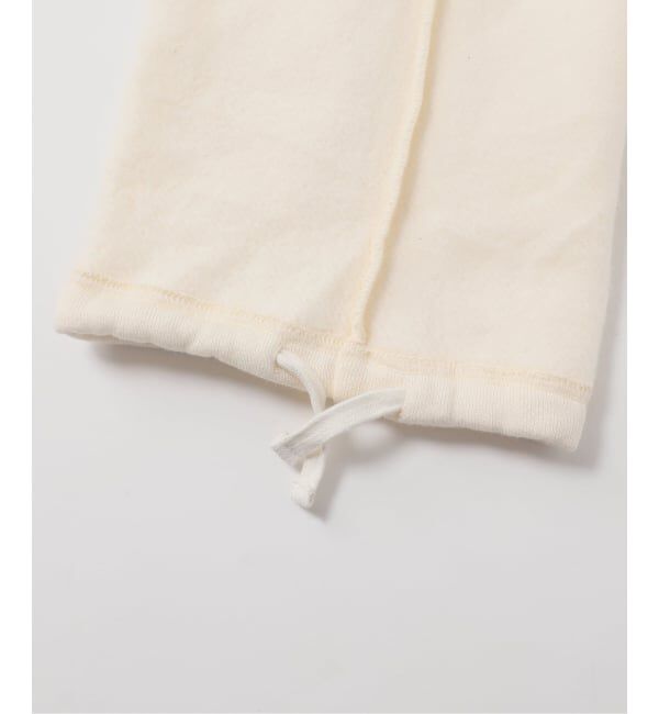 OUTDOOR PRODUCTS Usual Things「Cozue Ninomiya EX DISCUS pants」|その他|