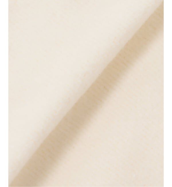OUTDOOR PRODUCTS Usual Things「Cozue Ninomiya EX DISCUS pants」|その他|