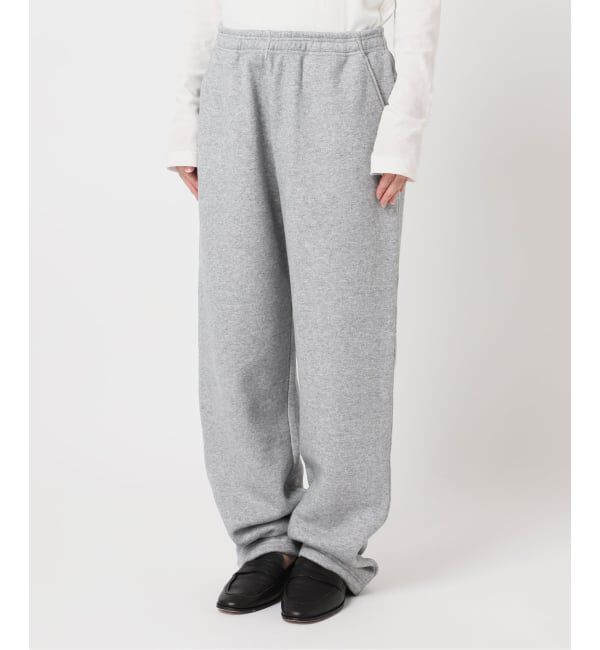 OUTDOOR PRODUCTS Usual Things「Cozue Ninomiya EX DISCUS pants」|その他|