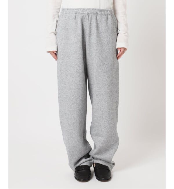 OUTDOOR PRODUCTS Usual Things「Cozue Ninomiya EX DISCUS pants」|その他|