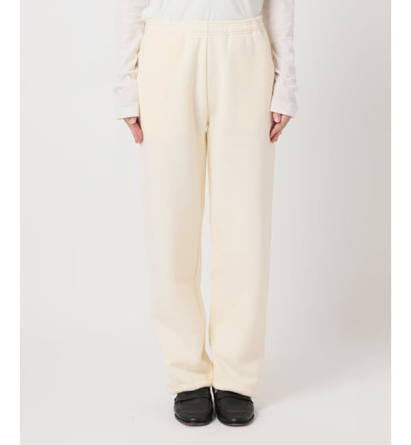 OUTDOOR PRODUCTS Usual Things「Cozue Ninomiya EX DISCUS pants」|その他|