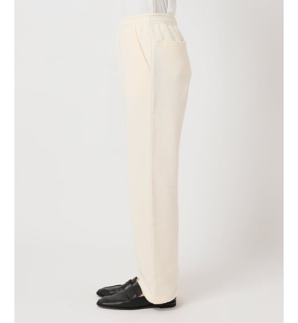 OUTDOOR PRODUCTS Usual Things「Cozue Ninomiya EX DISCUS pants」|その他|