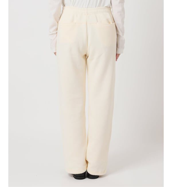 OUTDOOR PRODUCTS Usual Things「Cozue Ninomiya EX DISCUS pants」|その他|