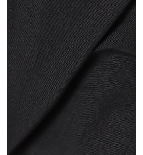 OUTDOOR PRODUCTS Usual Things「≪予約/WEB・横浜店限定カラーあり≫ドロストバルーンカーゴスカート」|スカート|