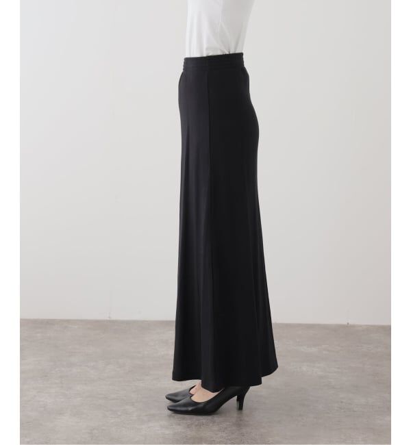 OUTDOOR PRODUCTS Usual Things「miller Prib Skirt」|スカート|