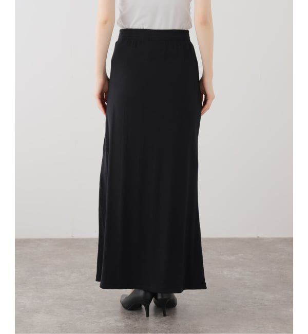 OUTDOOR PRODUCTS Usual Things「miller Prib Skirt」|スカート|