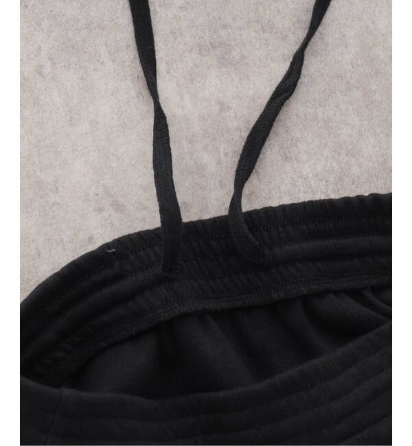 OUTDOOR PRODUCTS Usual Things「miller Prib Skirt」|スカート|