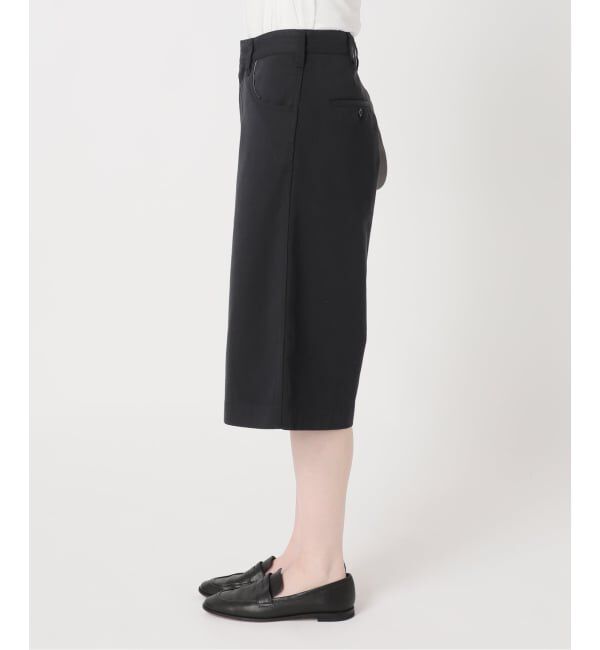 OUTDOOR PRODUCTS Usual Things「≪予約≫Dickies 別注 WIDE BAGGY SHORTS」|その他|