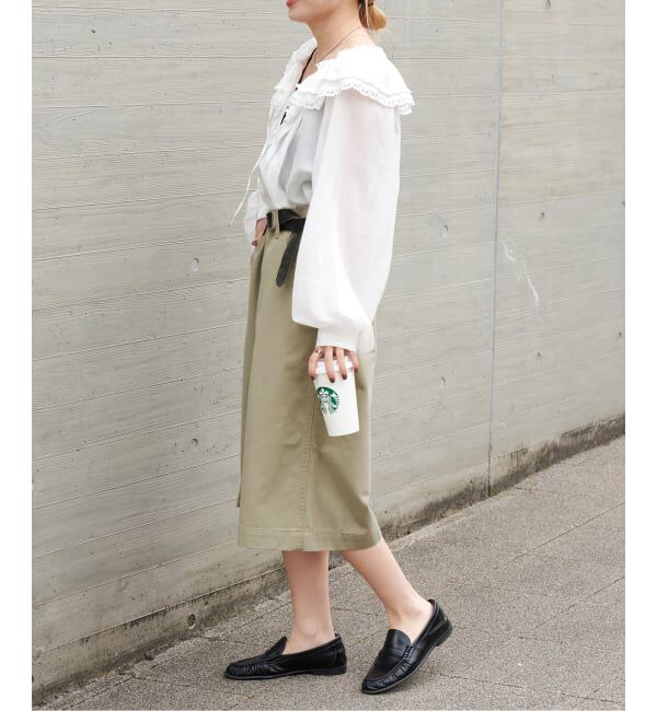 OUTDOOR PRODUCTS Usual Things「≪予約≫Dickies 別注 WIDE BAGGY SHORTS」|その他|