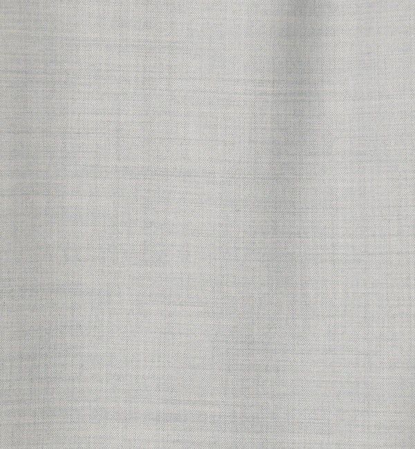 TOMORROWLAND collection「シャイニーピンヘッド ストレートスカート」|スカート|