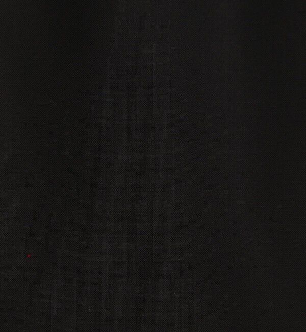 TOMORROWLAND collection「シャイニーピンヘッド ストレートスカート」|スカート|