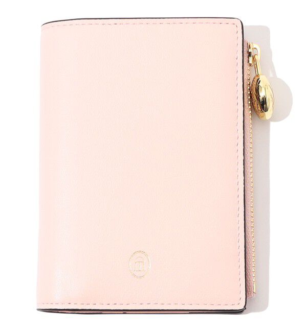 TOMORROWLAND GOODS「Atelier TOMORROWLAND BI-FOLD ウォレット」|財布|