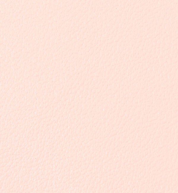 TOMORROWLAND GOODS「Atelier TOMORROWLAND BI-FOLD ウォレット」|財布|