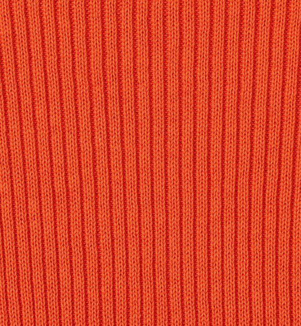 TOMORROWLAND BUYING WEAR「UNION LAUNCH WHOLE GARMENT リブニット」|ニット・セーター|