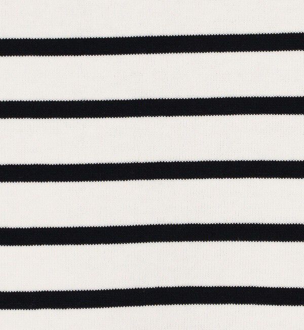 DES PRES「ハイツイストドライコットン ノースリーブプルオーバー」|ニット・セーター|