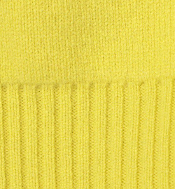 NZ LAMBS Vネックカーディガン（MACPHEE）｜ルミネのファッション通販