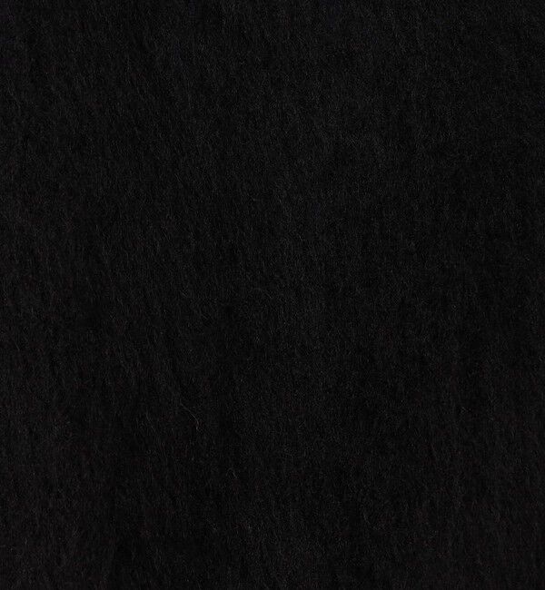 TOMORROWLAND GOODS「BASE RANGE PYRENEES ジャケット」|その他|