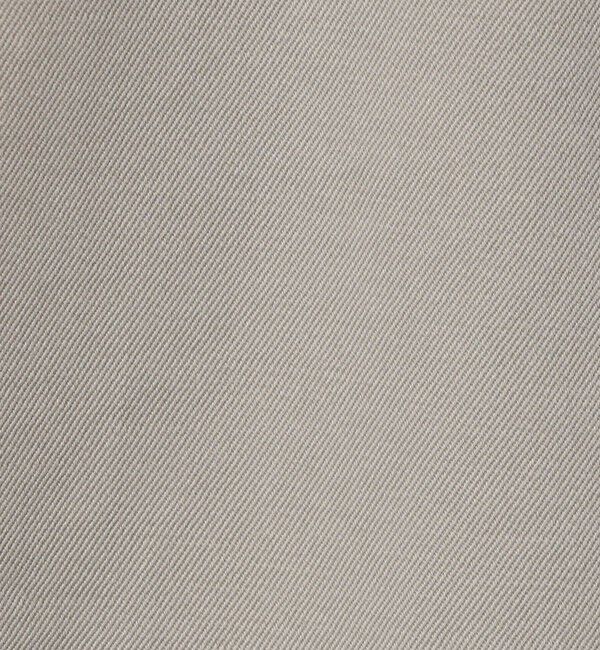 GALERIE VIE「ブラッシュドツイル チノパンツ」|チノ|