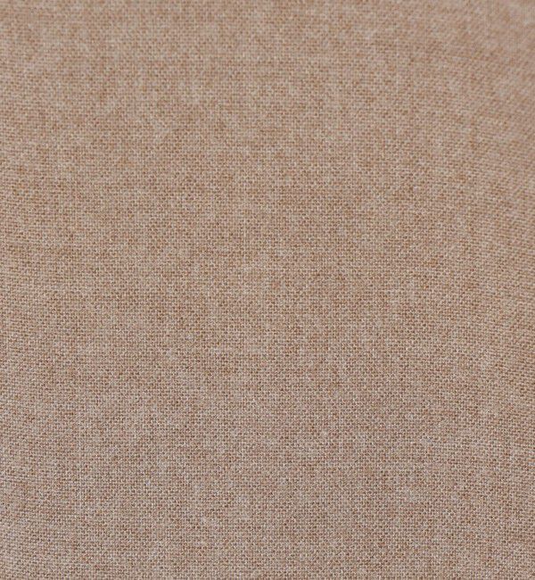 TOMORROWLAND BUYING WEAR「Cellar Door ALFRED ポリエステルコットン イージーパンツ」|その他|