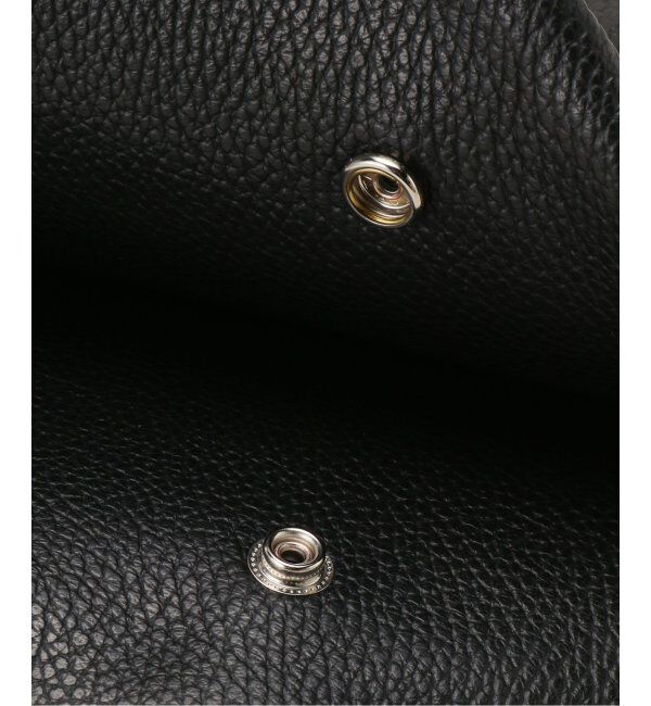  「【blancle/ ブランクレ】S.LETHER Deformation bag」|ボストンバッグ|