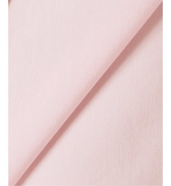  「《予約》BALLOON CUFF シャツ」|シャツ・ブラウス|