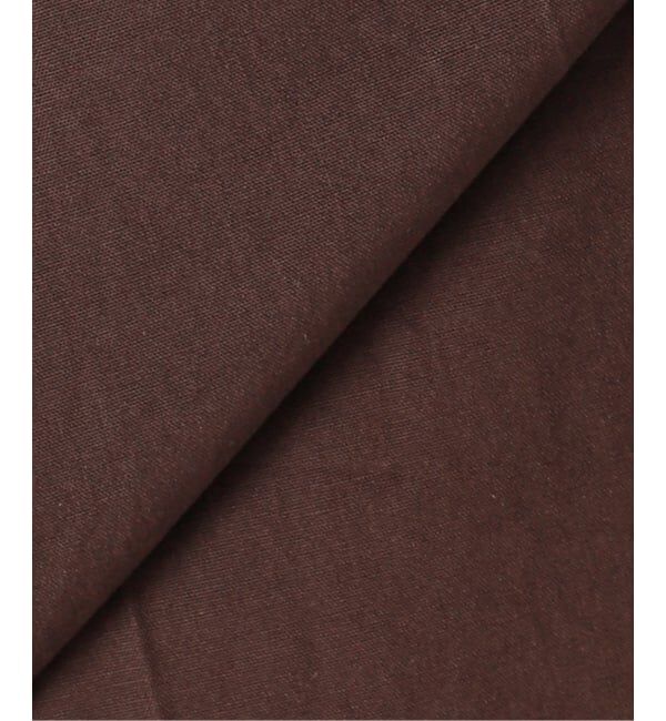  「《予約》NO COLLOR ジャンプスーツ」|ワンピース|