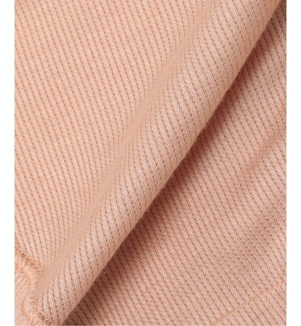 EMILYWEEK「【BALANCE】リヨセル/シルク ショーツ」|インナー|