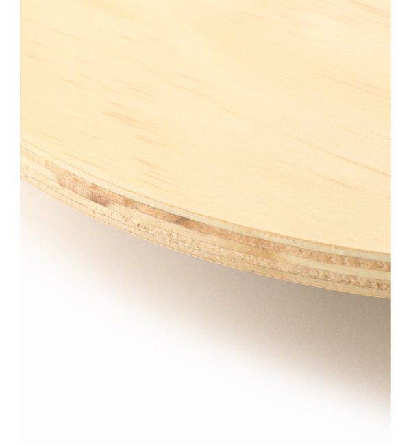 journal standard Furniture「【DRAW A LINE/ドローアライン】006 Table A ※縦取付専用」|その他|