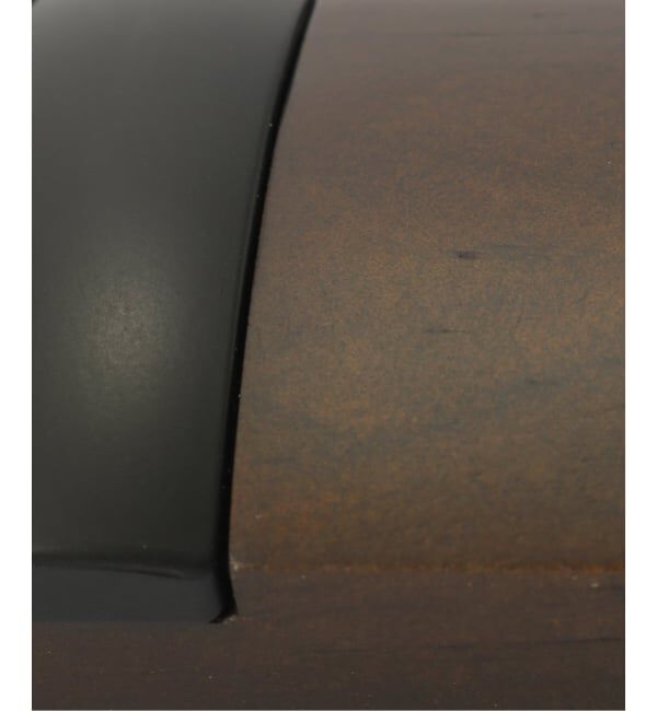 journal standard Furniture「《WEB限定》【umbra/アンブラ】FLIP HOOK BK　フリップフック 5連」|その他|