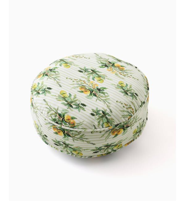 journal standard Furniture「【TOLIGHT/トライト】JSF別注 CUSHION　クッション」|クッション・クッションカバー|