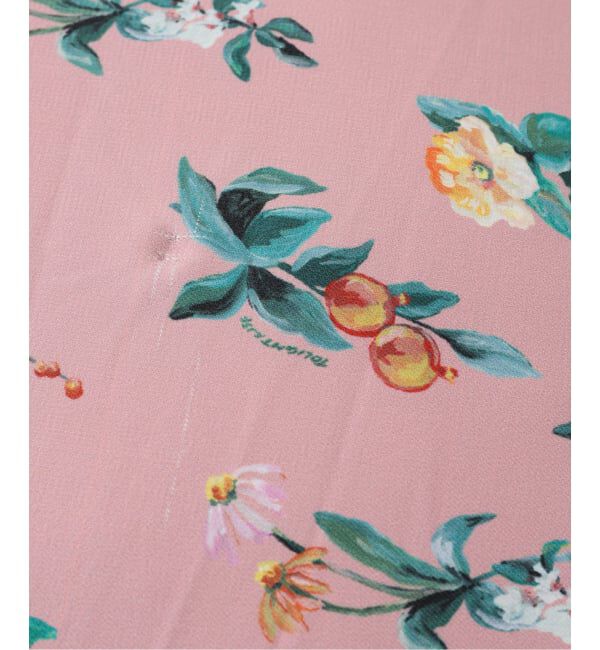 journal standard Furniture「【TOLIGHT/トライト】JSF別注 CUSHION　クッション」|クッション・クッションカバー|