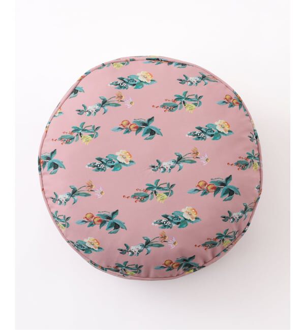 journal standard Furniture「【TOLIGHT/トライト】JSF別注 CUSHION　クッション」|クッション・クッションカバー|