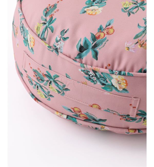 journal standard Furniture「【TOLIGHT/トライト】JSF別注 CUSHION　クッション」|クッション・クッションカバー|