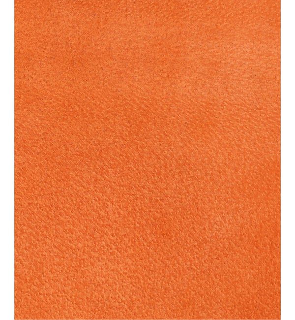 journal standard Furniture「《予約》SUEDE LEATHER CUSHION　クッションカバー」|クッション・クッションカバー|