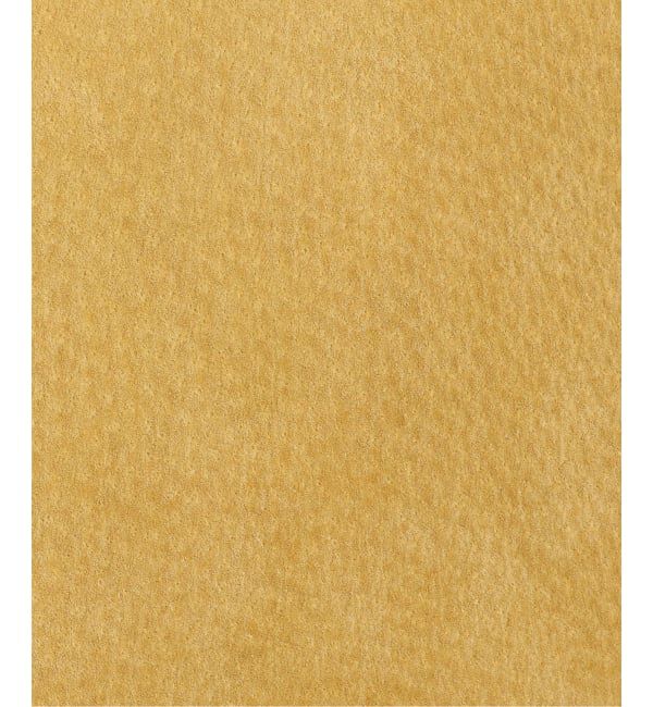 journal standard Furniture「《予約》SUEDE LEATHER CUSHION　クッションカバー」|クッション・クッションカバー|