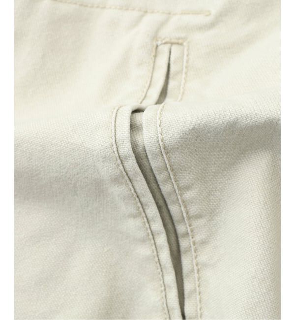 JOINT WORKS「J ヘビーダックパデッドブルゾン」|その他|