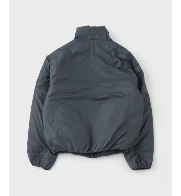 JOINT WORKS「BAL / TAION STAND COLLAR DOWN JACKET」|その他|