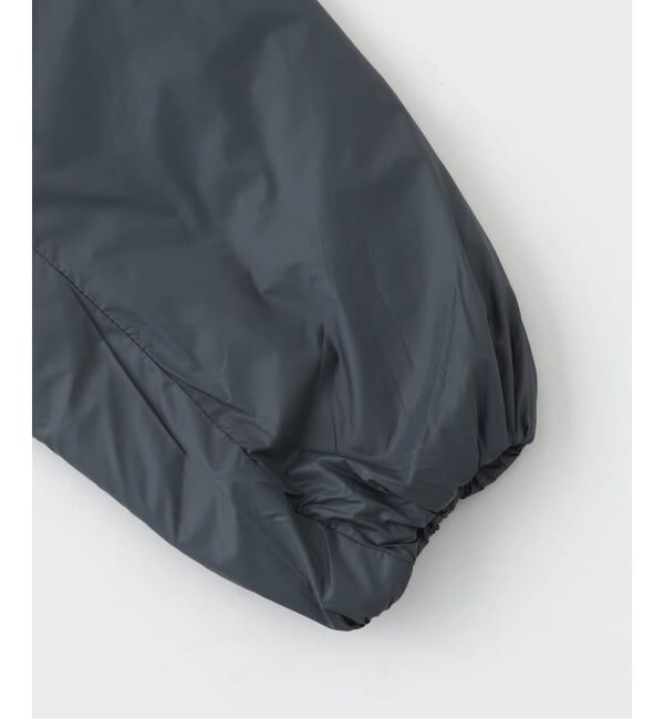 JOINT WORKS「BAL / TAION STAND COLLAR DOWN JACKET」|その他|