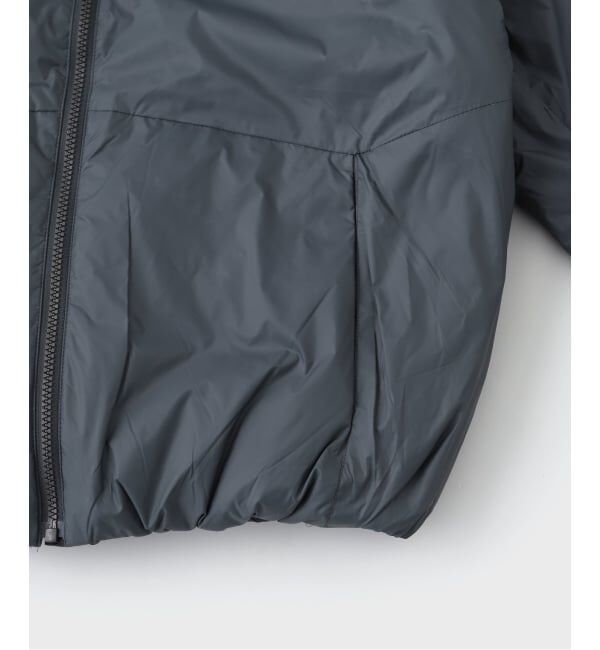 JOINT WORKS「BAL / TAION STAND COLLAR DOWN JACKET」|その他|
