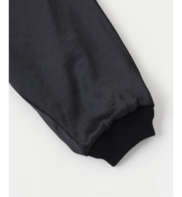 JOINT WORKS「THRIFTY LOOK / スリフティ ルック Snake & Skull Souvenir Jack」|その他|