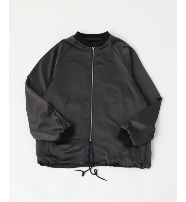 JOINT WORKS「THRIFTY LOOK / スリフティ ルック Snake & Skull Souvenir Jack」|その他|