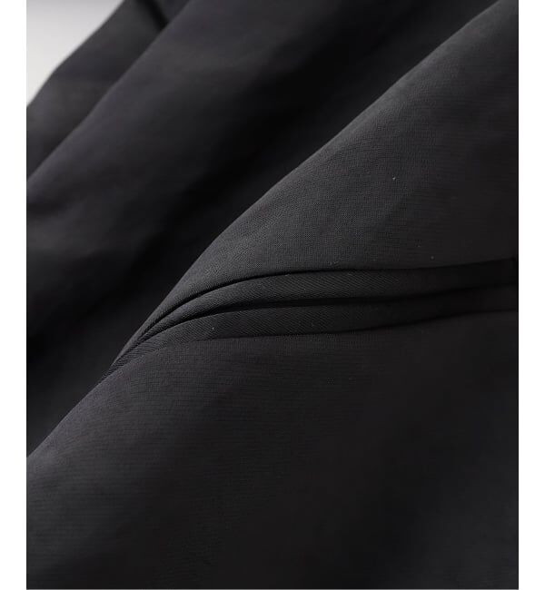 JOINT WORKS「JIEDA / ジエダ NY VINTAGE JACKET」|その他|