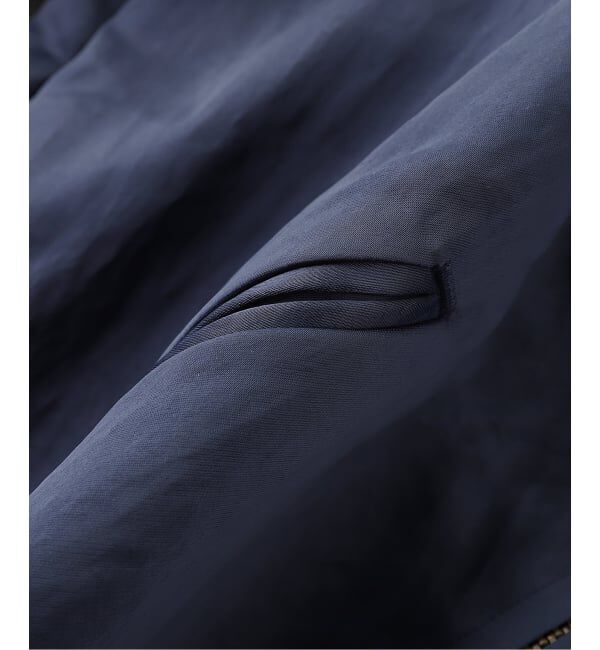 JOINT WORKS「JIEDA / ジエダ NY VINTAGE JACKET」|その他|