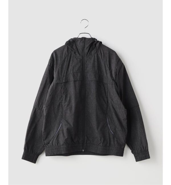 JOINT WORKS「PUMA / プーマ CLRT JACKET」|その他|