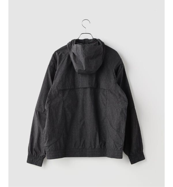 JOINT WORKS「PUMA / プーマ CLRT JACKET」|その他|