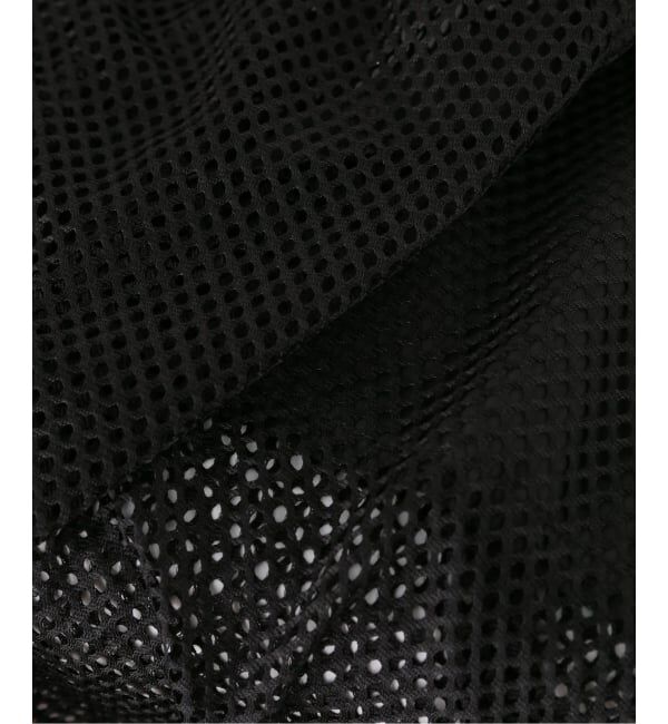 JOINT WORKS「ANNA SUI NYC / アナスイエヌワイシー 3WAY ロングベストブルゾン」|その他|