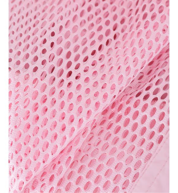 JOINT WORKS「ANNA SUI NYC / アナスイエヌワイシー 3WAY ロングベストブルゾン」|その他|