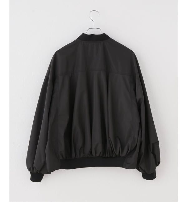 JOINT WORKS「ANNA SUI NYC / アナスイエヌワイシー 3WAY ロングベストブルゾン」|その他|