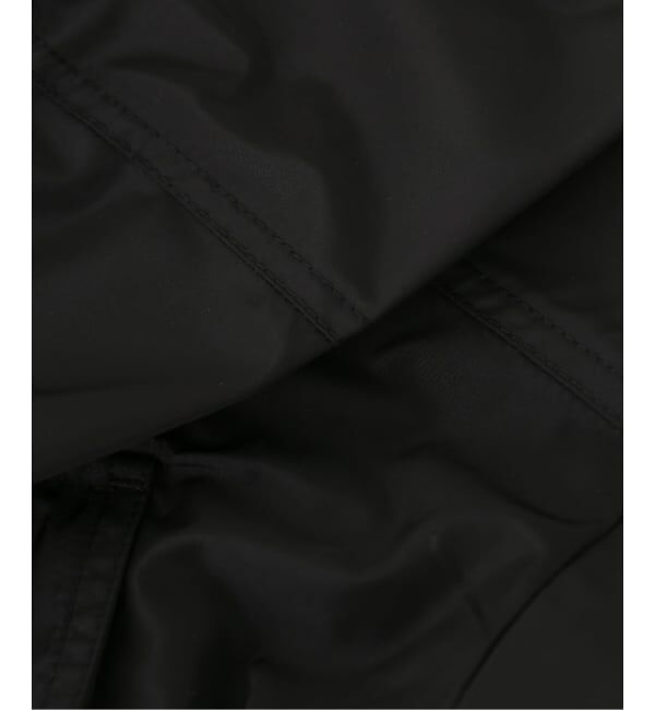 JOINT WORKS「ANNA SUI NYC / アナスイエヌワイシー 3WAY ロングベストブルゾン」|その他|